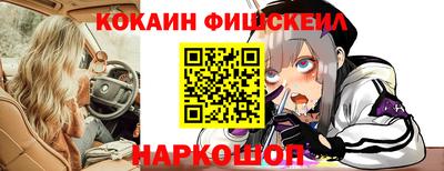 твердый Пугачёв