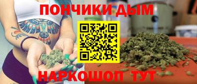 мдпв Пенза
