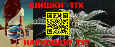 мдпв Пенза